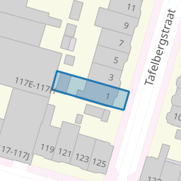 Perceel STN01-B-11914