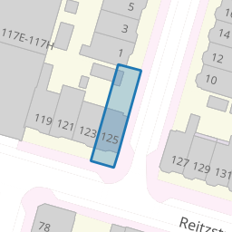 Perceel STN01-B-11915