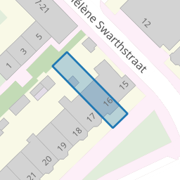 Perceel STN01-B-11920