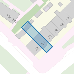 Perceel STN01-B-11925