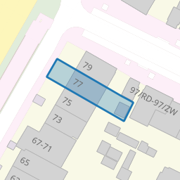 Perceel STN01-B-11940