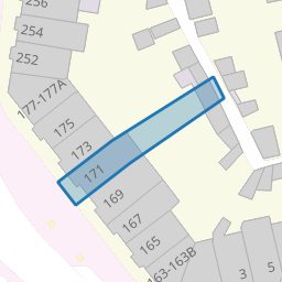 Perceel STN01-B-11948