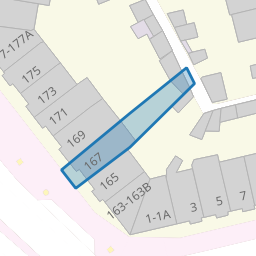 Perceel STN01-B-11950