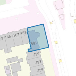 Perceel STN01-B-12018