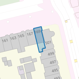 Perceel STN01-B-12019