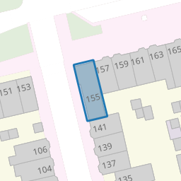 Perceel STN01-B-12026