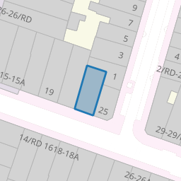 Perceel STN01-B-12028