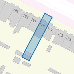 Perceel STN01-B-12033