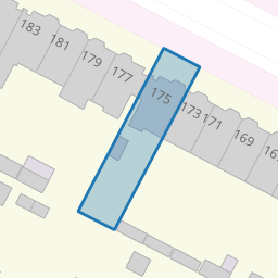 Perceel STN01-B-12035