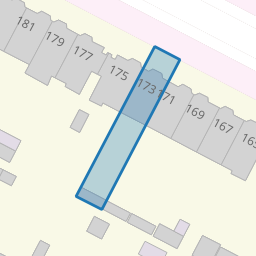 Perceel STN01-B-12036