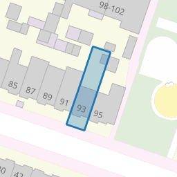 Perceel STN01-B-12048