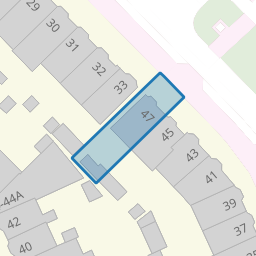 Perceel STN01-B-12060