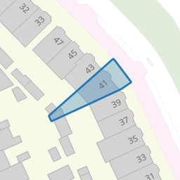 Perceel STN01-B-12063