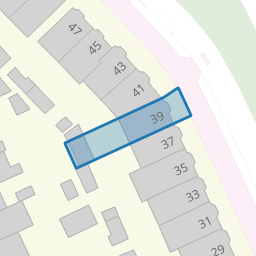 Perceel STN01-B-12064