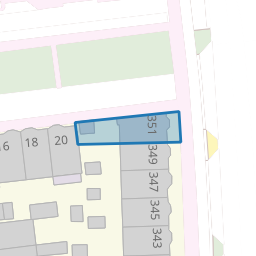 Perceel STN01-B-12078