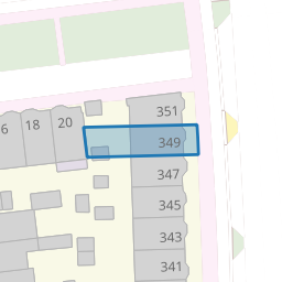 Perceel STN01-B-12079