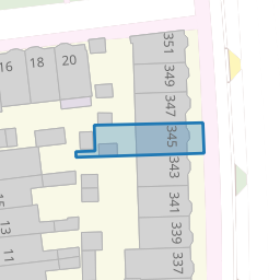 Perceel STN01-B-12081