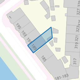 Perceel STN01-B-12095