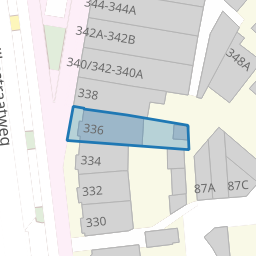 Perceel STN01-B-12115