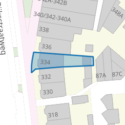 Perceel STN01-B-12116