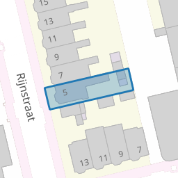 Perceel STN01-B-12129