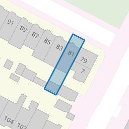 Perceel STN01-B-12136