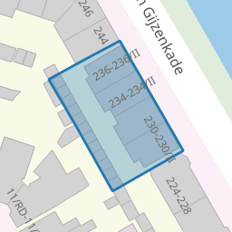 Perceel STN01-B-12151