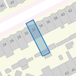 Perceel STN01-B-12164