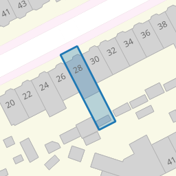 Perceel STN01-B-12166