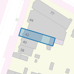 Perceel STN01-B-12196