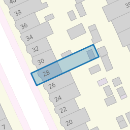 Perceel STN01-B-12198