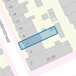 Perceel STN01-B-12209
