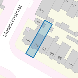 Perceel STN01-B-12218