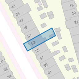 Perceel STN01-B-12237