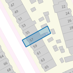 Perceel STN01-B-12239