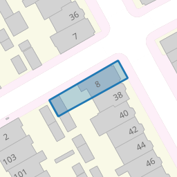 Perceel STN01-B-12246