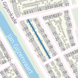 Perceel STN01-B-12269