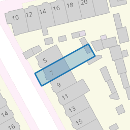 Perceel STN01-B-12291