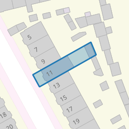 Perceel STN01-B-12293