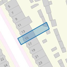 Perceel STN01-B-12295