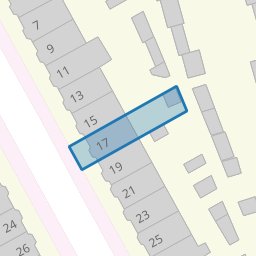 Perceel STN01-B-12296