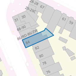 Perceel STN01-B-12318