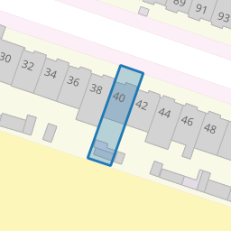 Perceel STN01-B-12371