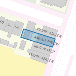 Perceel STN01-B-12380