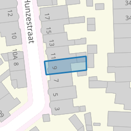 Perceel STN01-B-12394