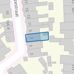 Perceel STN01-B-12395