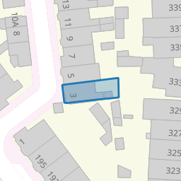 Perceel STN01-B-12397