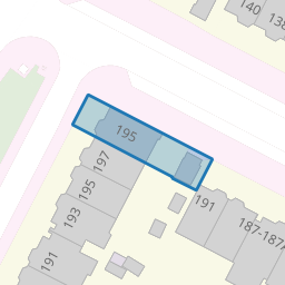 Perceel STN01-B-12443