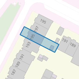 Perceel STN01-B-12445