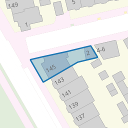 Perceel STN01-B-12451